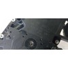 Recambio de motor limpia trasero para ford fiesta (cb1) trend referencia OEM IAM 8A61A17K441AB  