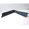 Recambio de molduras traseras para volvo xc 40 business plus awd referencia OEM IAM 31462092  