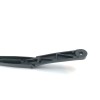 Recambio de brazo limpia delantero izquierdo para volkswagen polo (6r1) advance referencia OEM IAM 6R1955409A  