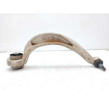 BRAZO SUSPENSION INFERIOR DELANTERO IZQUIERDO 8K0407693T 8K0407693T 