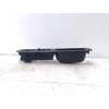 Recambio de interruptor para seat leon (1m1) fr special edition referencia OEM IAM 1M0867163A1UQ  
