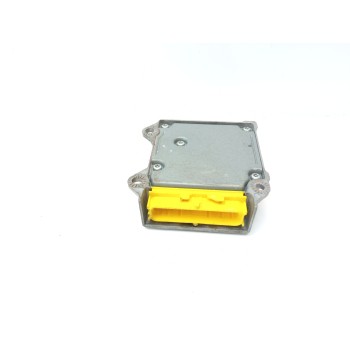 CENTRALITA AIRBAG 1K0909605T 