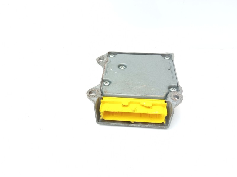 Recambio de centralita airbag para volkswagen golf v berlina (1k1) conceptline (e) referencia OEM IAM 1K0909605T  