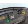 Recambio de capot para lexus ls (usf4/uvf4) 5.0 v8 32v (híbrido) referencia OEM IAM 5330150080  