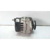 Recambio de alternador para nissan atleon atleon referencia OEM IAM 0123310052  