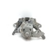 Recambio de pinza freno trasera izquierda para volkswagen polo (6c1) advance bluemotion referencia OEM IAM 6R0615423A  
