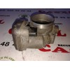 Recambio de caja mariposa para bmw x5 (e53) 3.0 d referencia OEM IAM 408238424002  