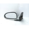 Recambio de retrovisor izquierdo para hyundai coupe (gk) 2.0 16v cat referencia OEM IAM 8760527300  