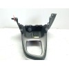Recambio de moldura para toyota yaris cross (mxp_) 1.5 (mxpb10) referencia OEM IAM 588100D240C1  