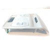 Recambio de luz interior para renault arkana arkana tr (ljl) referencia OEM IAM 969809789R  
