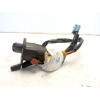 Recambio de antirrobo para peugeot 206 cc (2d) 2.0 s16 referencia OEM IAM 4162Z1 9641551180 