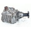 Recambio de diferencial trasero para hyundai santa fé ii (cm) 2.2 crdi referencia OEM IAM 5300039300  070808161