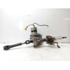 Recambio de columna direccion para toyota verso comfort referencia OEM IAM 452500F120  