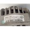 Recambio de alternador para fiat grande punto (199) 1.4 cat referencia OEM IAM 51714794  