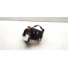 Recambio de kit airbag para lexus ls (usf4/uvf4) 460 referencia OEM IAM 5540150909C2 8917050300 