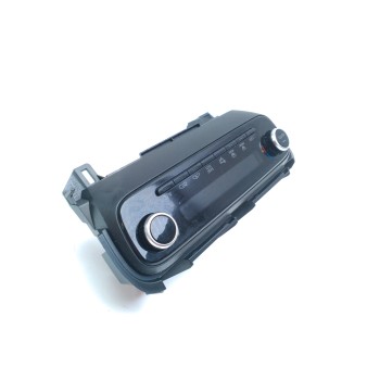 MANDO CALEFACCION / AIRE ACONDICIONADO 55900K0270 