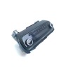 Recambio de mando calefaccion / aire acondicionado para toyota yaris referencia OEM IAM 55900K0270  