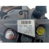 Recambio de alternador para audi a6 berlina (4b2) 2.4 (121kw) referencia OEM IAM 06C903016 BR14H0 