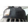 Recambio de alternador para nissan atleon atleon referencia OEM IAM 0123310052  