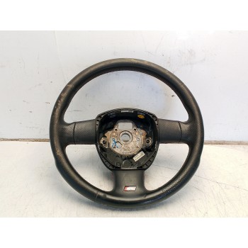VOLANTE 4F0419091BS 