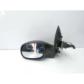 RETROVISOR IZQUIERDO 8153KK 96725642XT E2027003