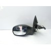 Recambio de retrovisor izquierdo para peugeot 206+ básico referencia OEM IAM 8153KK 96725642XT E2027003