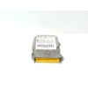 Recambio de centralita airbag para volkswagen golf v berlina (1k1) conceptline (e) referencia OEM IAM 1K0909605T  