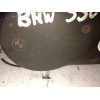 Recambio de caja mariposa para bmw x5 (e53) 3.0 d referencia OEM IAM 408238424002  