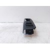 Recambio de interruptor para seat leon (1m1) fr special edition referencia OEM IAM 1M0867163A1UQ  
