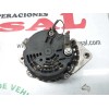 Recambio de alternador para opel astra g berlina club referencia OEM IAM 90561971  