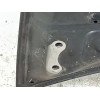 Recambio de capot para lexus ls (usf4/uvf4) 5.0 v8 32v (híbrido) referencia OEM IAM 5330150080  