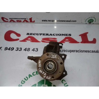 MANGUETA DELANTERA DERECHA 054 