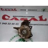 Recambio de mangueta delantera derecha para peugeot 207 sw confort referencia OEM IAM 054  