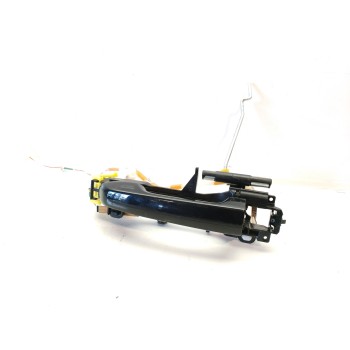 MANETA EXTERIOR DELANTERA IZQUIERDA 6920260050 6921060260C1 