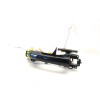 Recambio de maneta exterior delantera izquierda para toyota land cruiser (j15) limited referencia OEM IAM 6920260050 6921060260C