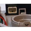 Recambio de luz interior para renault arkana arkana tr (ljl) referencia OEM IAM 969809789R  