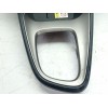 Recambio de moldura para toyota yaris cross (mxp_) 1.5 (mxpb10) referencia OEM IAM 588100D240C1  