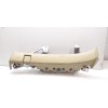 Recambio de kit airbag para lexus ls (usf4/uvf4) 460 referencia OEM IAM 5540150909C2 8917050300 