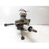 Recambio de columna direccion para toyota verso comfort referencia OEM IAM 452500F120  