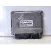 Recambio de centralita motor uce para seat ibiza (6l1) reference referencia OEM IAM 03E906023D 5WP4050204 