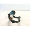 Recambio de antirrobo para peugeot 206 cc (2d) 2.0 s16 referencia OEM IAM 4162Z1 9641551180 