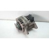 Recambio de alternador para nissan atleon atleon referencia OEM IAM 0123310052  