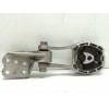 Recambio de soporte caja cambio trasera central para toyota corolla referencia OEM IAM 123630T060  