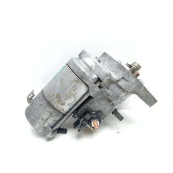 MOTOR ARRANQUE 2810030050 42800002730 