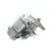 Recambio de motor arranque para toyota land cruiser (j12) 3.0 turbodiesel referencia OEM IAM 2810030050 42800002730 