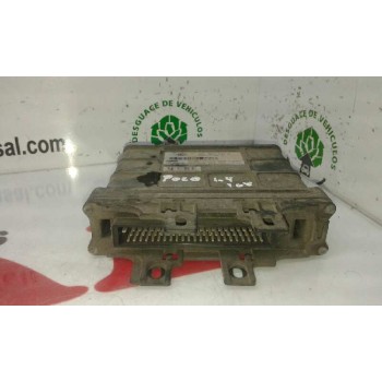 MODULO ELECTRONICO 001927731H 
