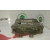 Recambio de modulo electronico para volkswagen polo berlina (6n1) sport air referencia OEM IAM 001927731H  