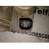 Recambio de caja mariposa para bmw x5 (e53) 3.0 d referencia OEM IAM 408238424002  