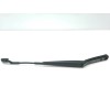 Recambio de brazo limpia delantero izquierdo para volkswagen polo (6r1) advance referencia OEM IAM 6R1955409A  