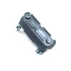 Recambio de mando calefaccion / aire acondicionado para toyota yaris referencia OEM IAM 55900K0270  